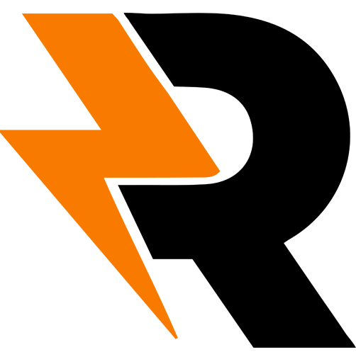 Rento VPN